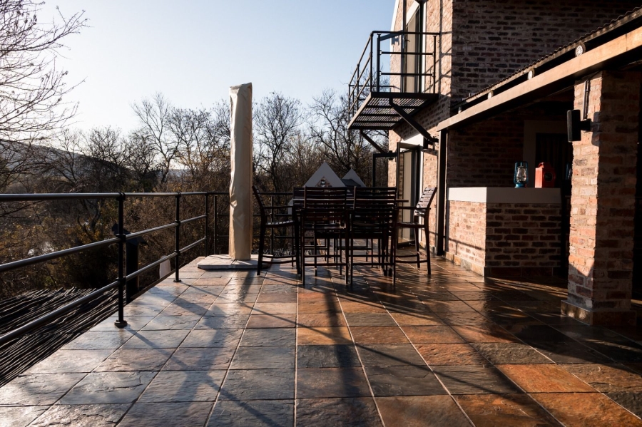 8 Bedroom Property for Sale in Parys Free State